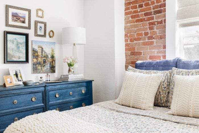 12 Designer-Approved Girls Bedroom Ideas to Create an Elevated Space