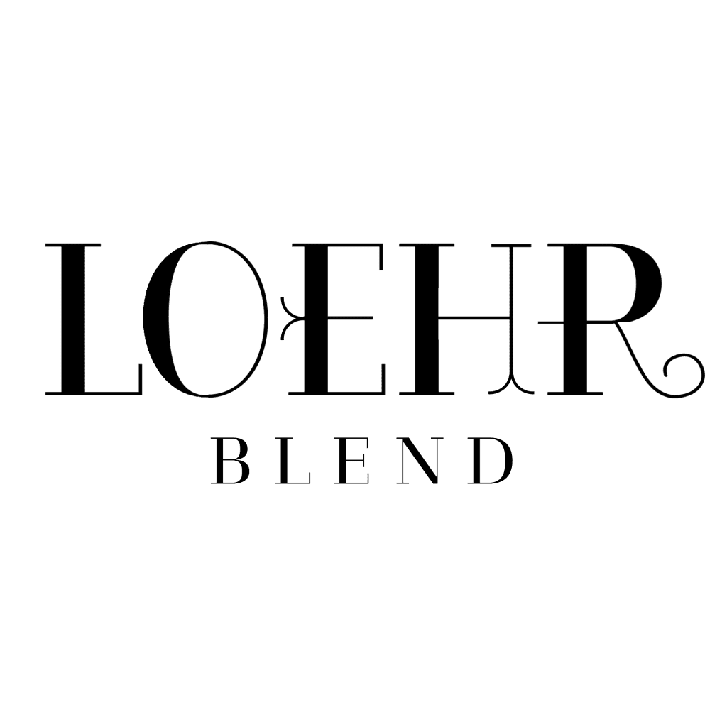 Loehr Blend